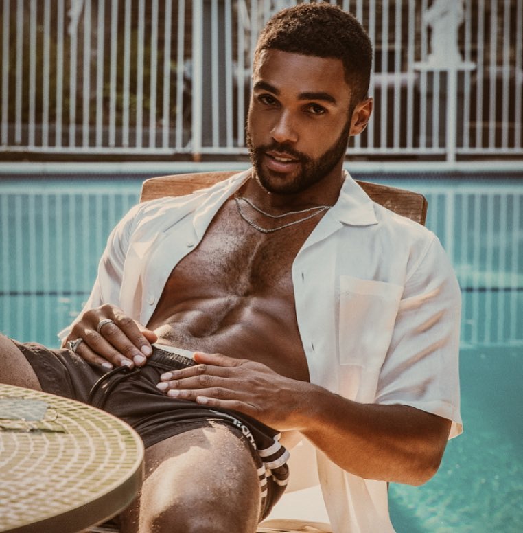 lucien-lavis lucien-lavis