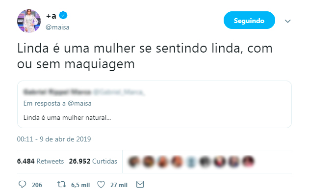 maisa-resposta-twitter-2