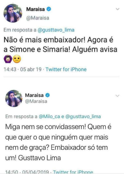 maraisa-contra-simone-e-simaria maraisa-contra-simone-e-simaria