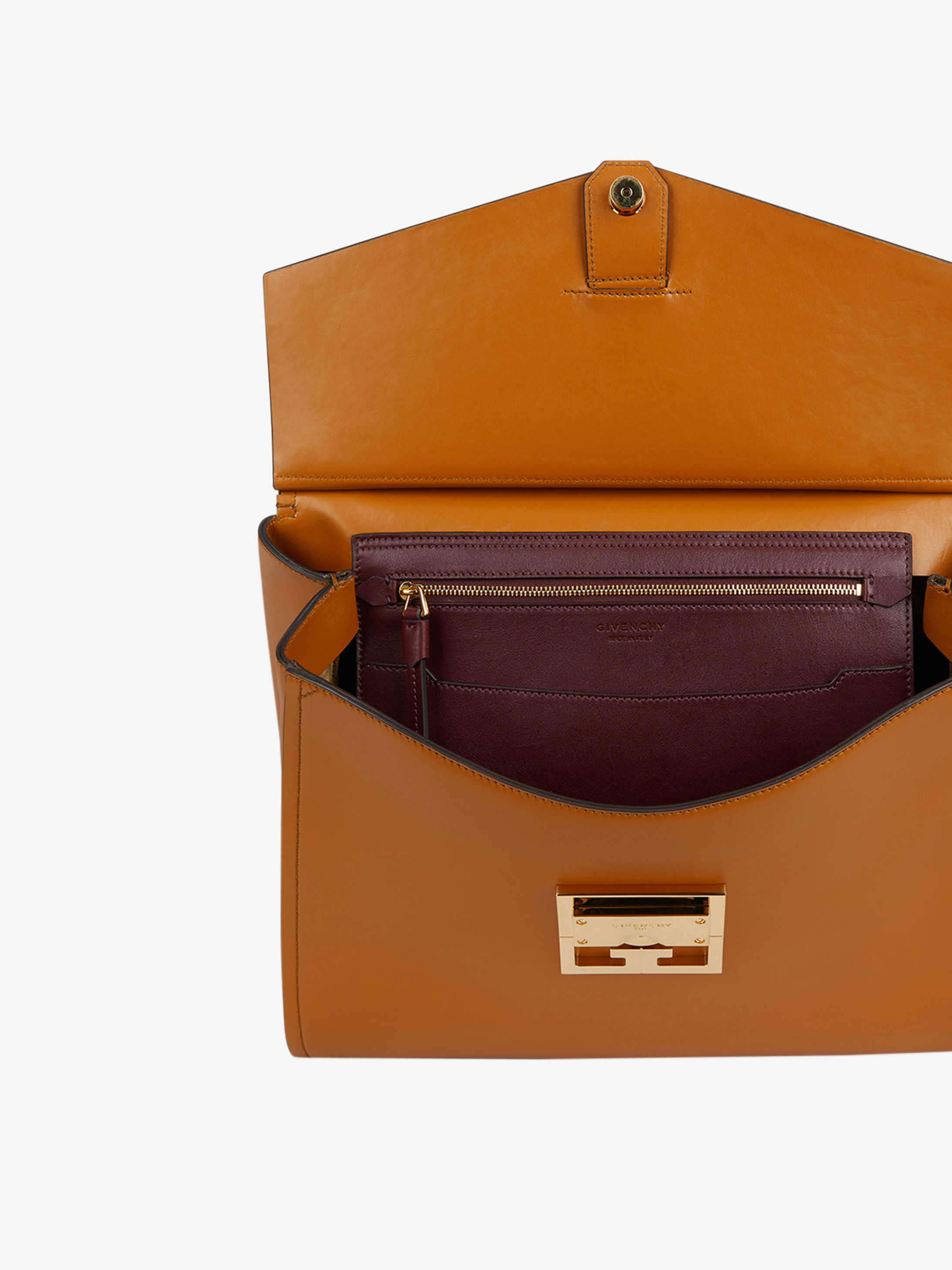 mystic-bag-givenchy-