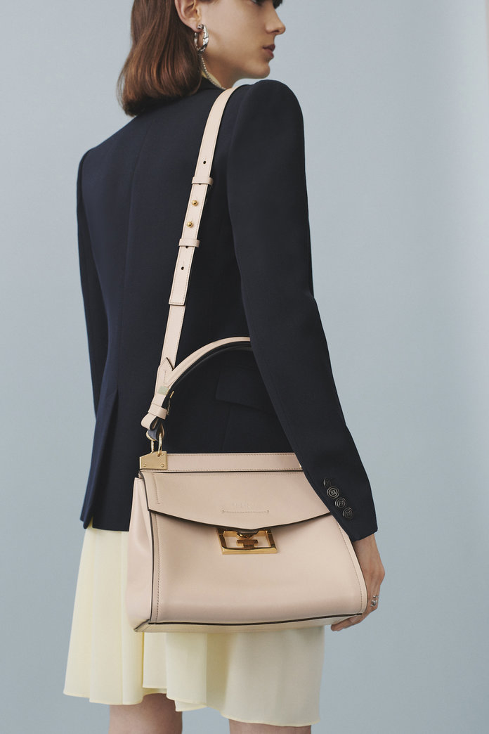 mystic-bag-givenchy