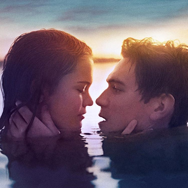 o-ultimo-verao-kj-apa-maia-mithcell