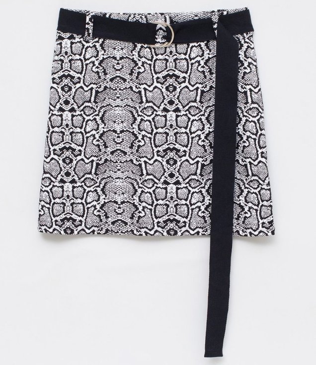 Saia Renner (R$ 49,90*). Saia Renner (R$ 49,90*).