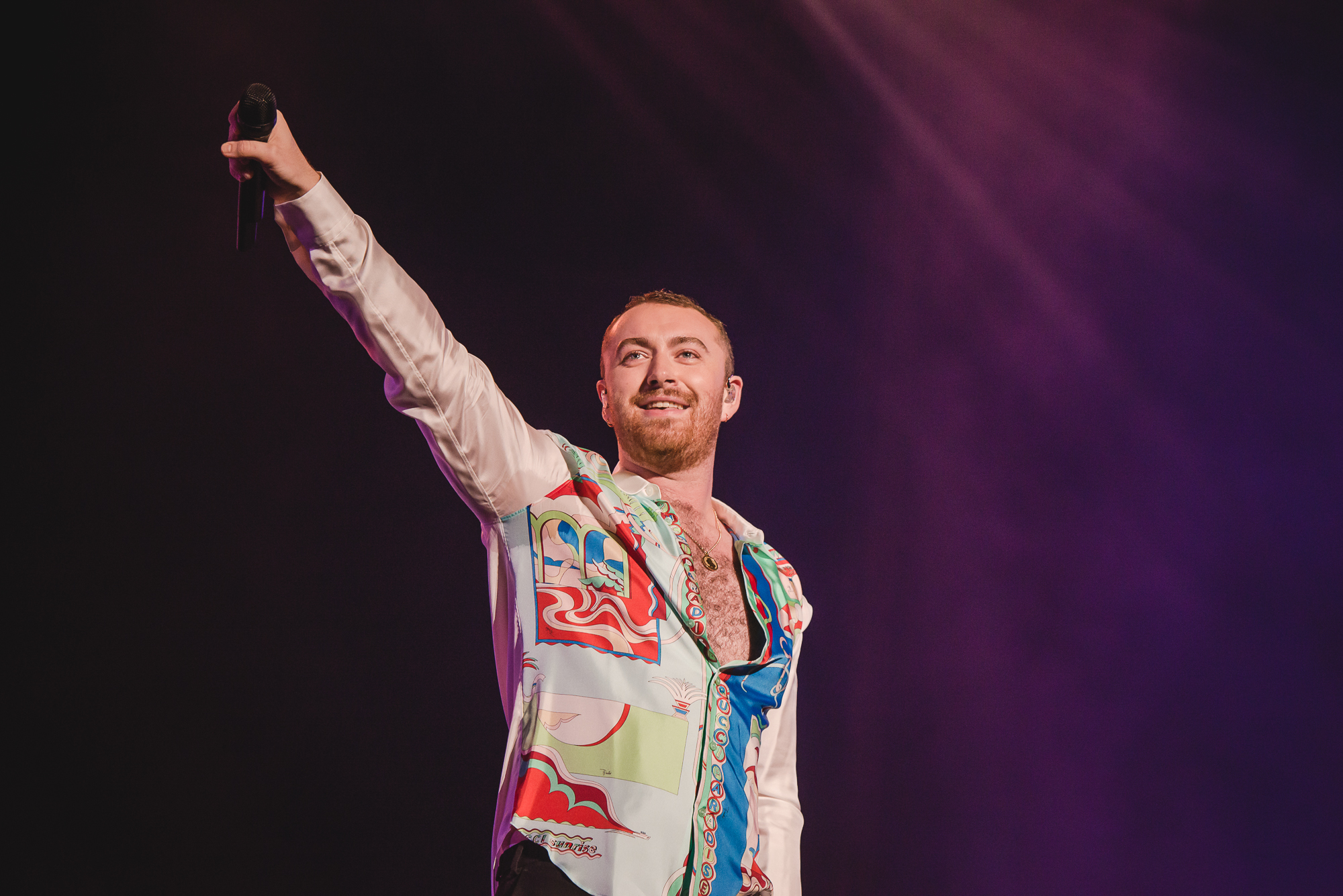 sam-smith-lollapalooza-2019-2 sam-smith-lollapalooza-2019-2