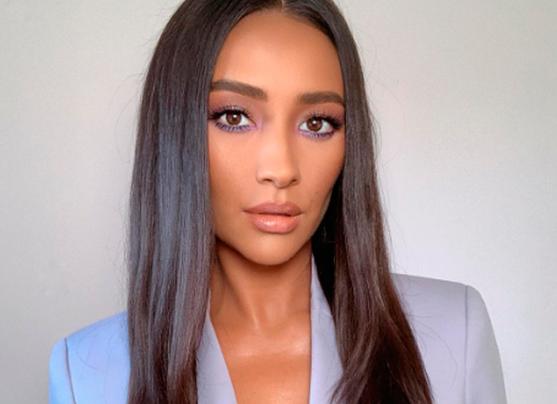 shay-mitchell shay-mitchell