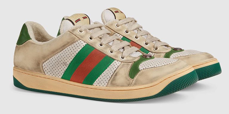tenis-sujo-gucci tenis-sujo-gucci