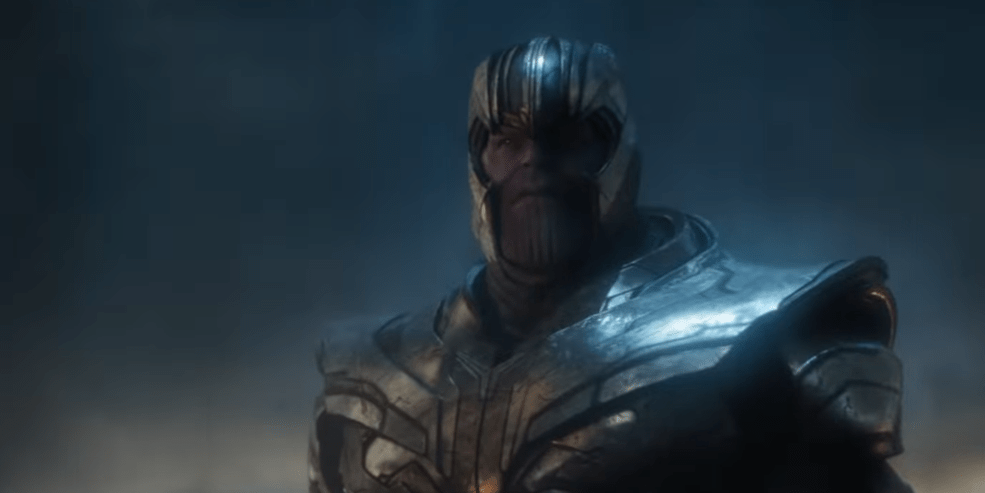 thanos-teaser-vingadores-ultimato