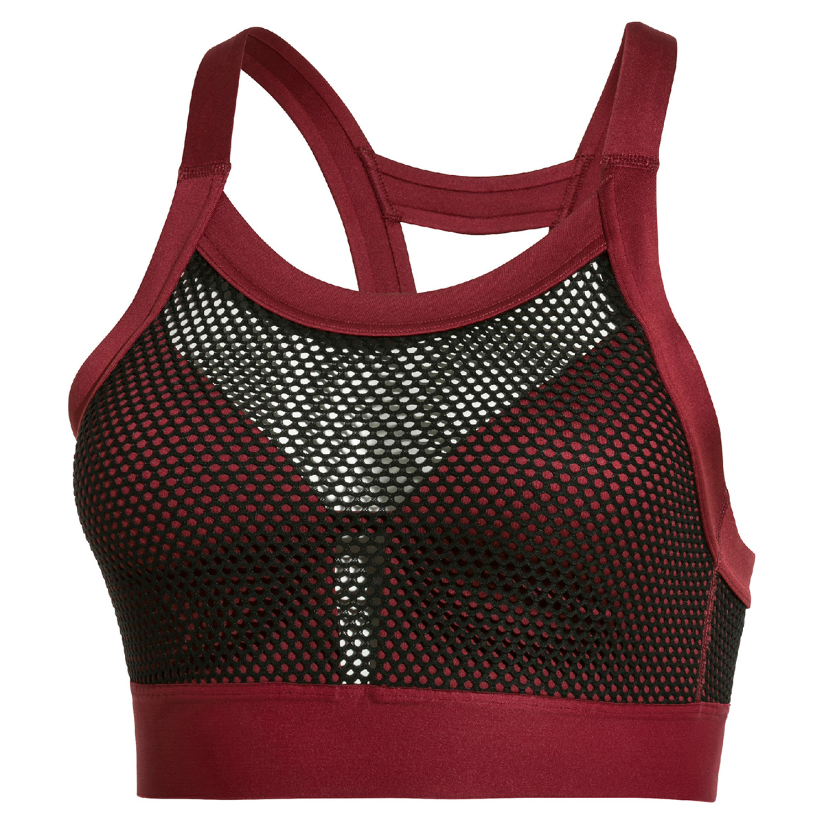 top-selena-gomez-puma Top Selena Gomez x Puma