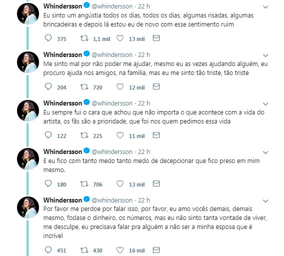 whindersson-nunes-desabafo-twitter-2