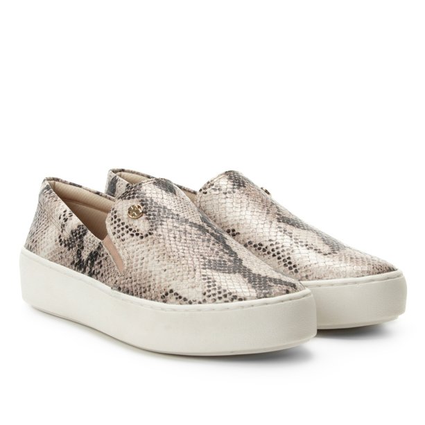 Slip on Bottero para Zattini (R$ 179,99*).