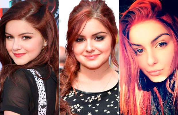 ariel-winter-cabelo-ruiva