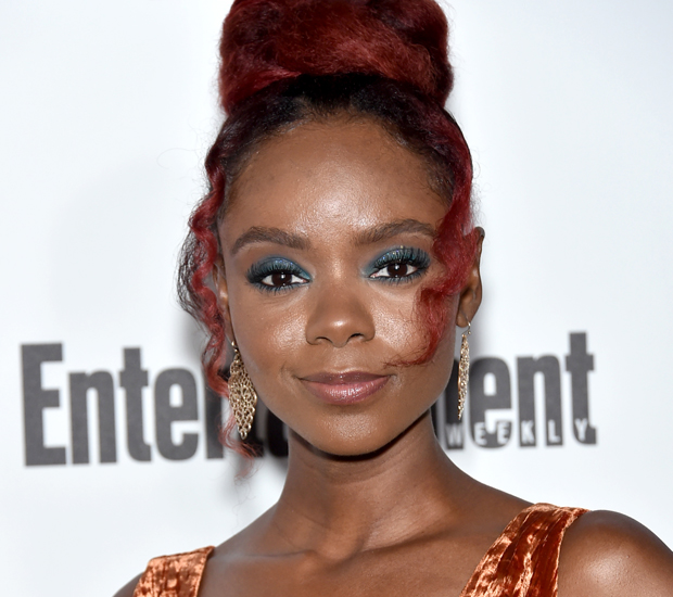 ASHLEIGH-MURRAY-riverdale