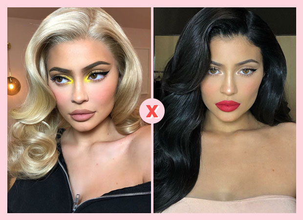 -batom-vermelho-nude-kylie-jenner -batom-vermelho-nude-kylie-jenner