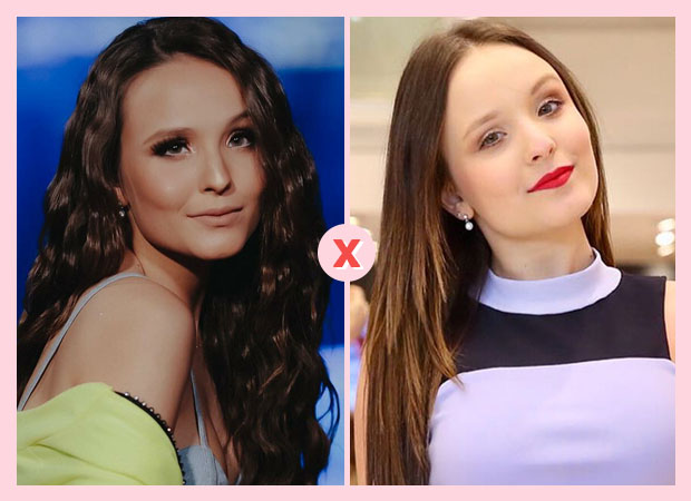 -batom-vermelho-nude-larissa-manoela -batom-vermelho-nude-larissa-manoela