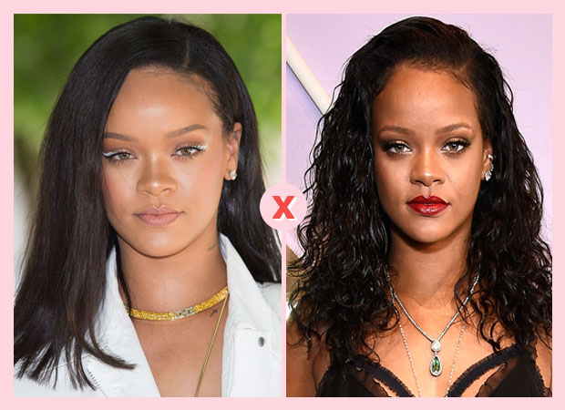 -batom-vermelho-nude-rihanna -batom-vermelho-nude-rihanna