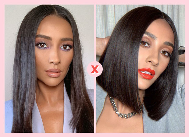 -batom-vermelho-nude-shay-mitchell -batom-vermelho-nude-shay-mitchell