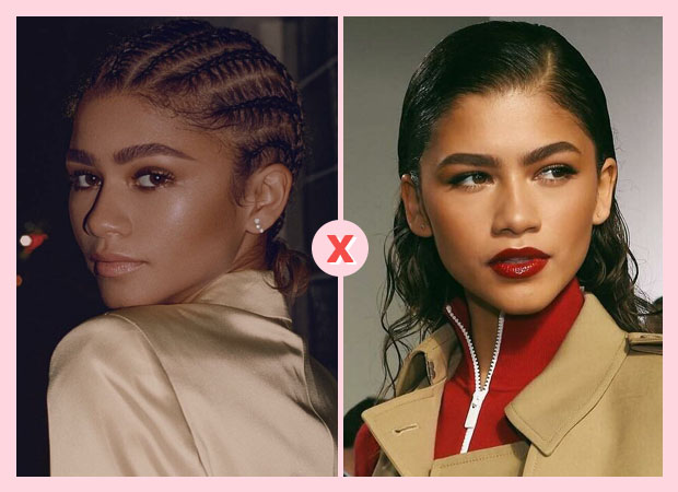 -batom-vermelho-nude-zendaya -batom-vermelho-nude-zendaya