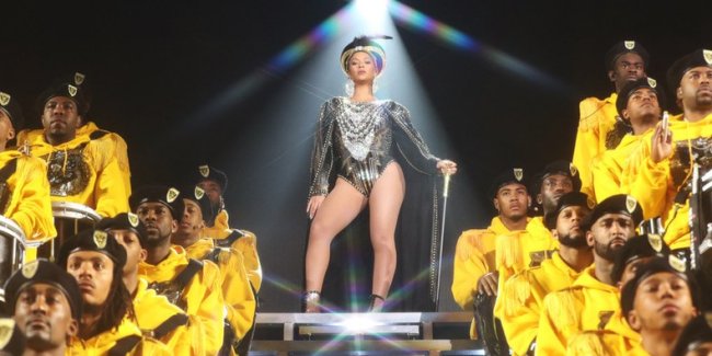 4 lições que Beyoncé nos ensina no documentário Homecoming, da Netflix