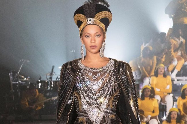 4 lições que Beyoncé nos ensina no documentário Homecoming, da Netflix