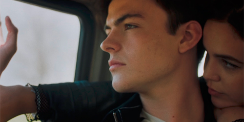 New Hope Club sai para uma road trip romântica no clipe de ‘Love Again’