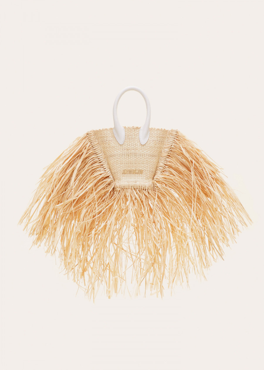 bolsa-jacquemus-bruna-marquezine-kylie-jenner