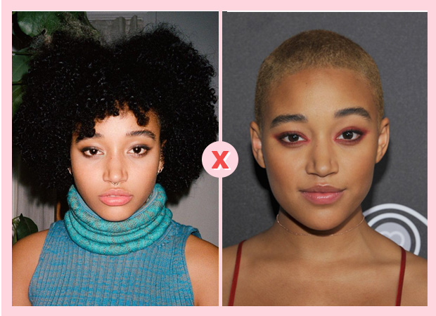cabelo-curto-comprido-amandla-stenberg cabelo-curto-comprido-amandla-stenberg