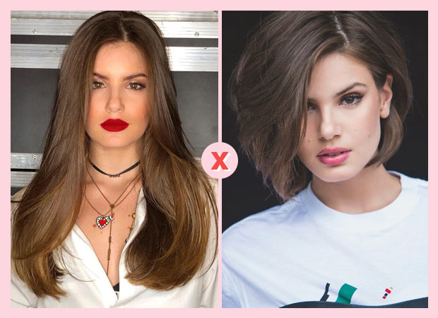 cabelo-curto-comprido-camila-queiroz cabelo-curto-comprido-camila-queiroz