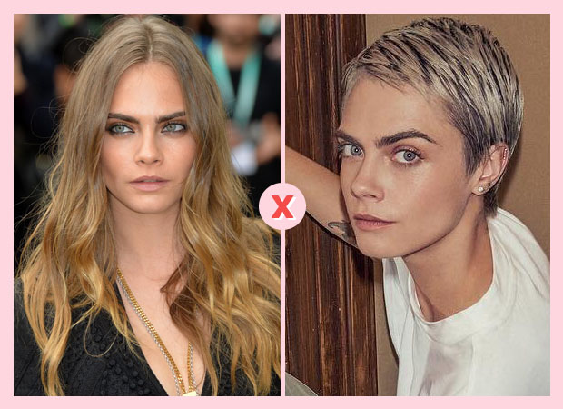 cabelo-curto-comprido-cara-delevingne cabelo-curto-comprido-cara-delevingne