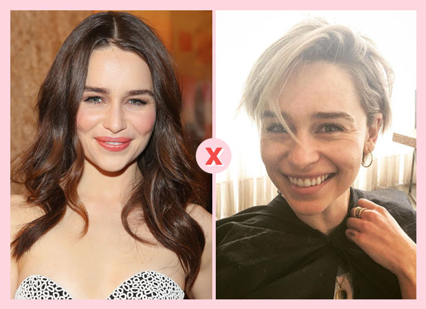 cabelo-curto-comprido-emilia-clarke cabelo-curto-comprido-emilia-clarke