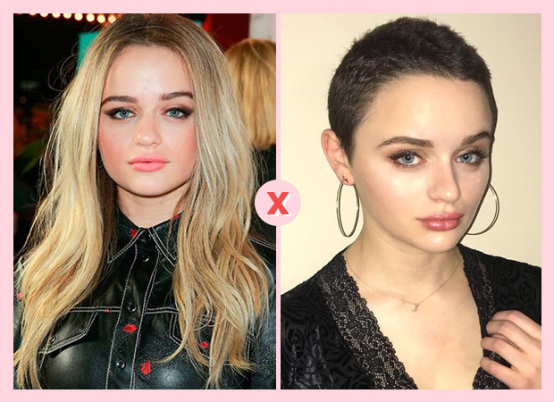 cabelo-curto-comprido-joey-king cabelo-curto-comprido-joey-king