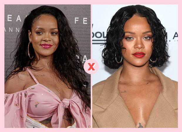 cabelo-curto-comprido-rihanna cabelo-curto-comprido-rihanna