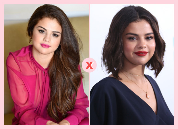 cabelo-curto-comprido-selena-gomez cabelo-curto-comprido-selena-gomez