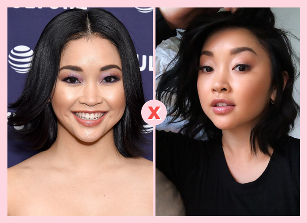 cabelo-liso-ondulado-lana-condor