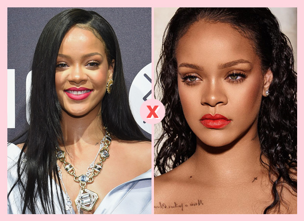 cabelo-liso-ondulado-rihanna