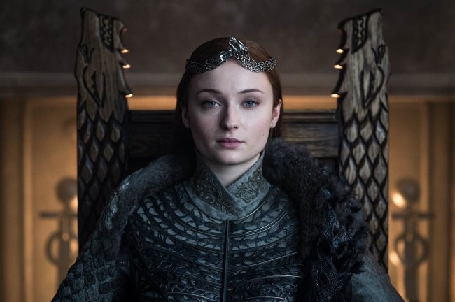 cabelo-sansa-stark-game-of-thrones