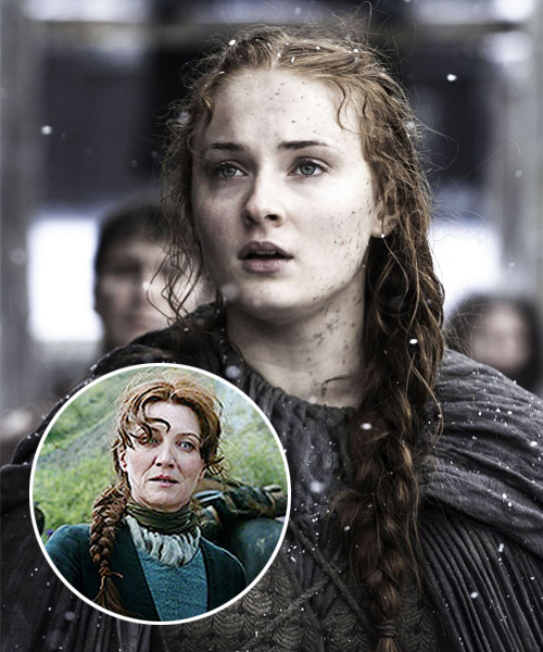 cabelo-sansa-stark-game-of-thrones-11