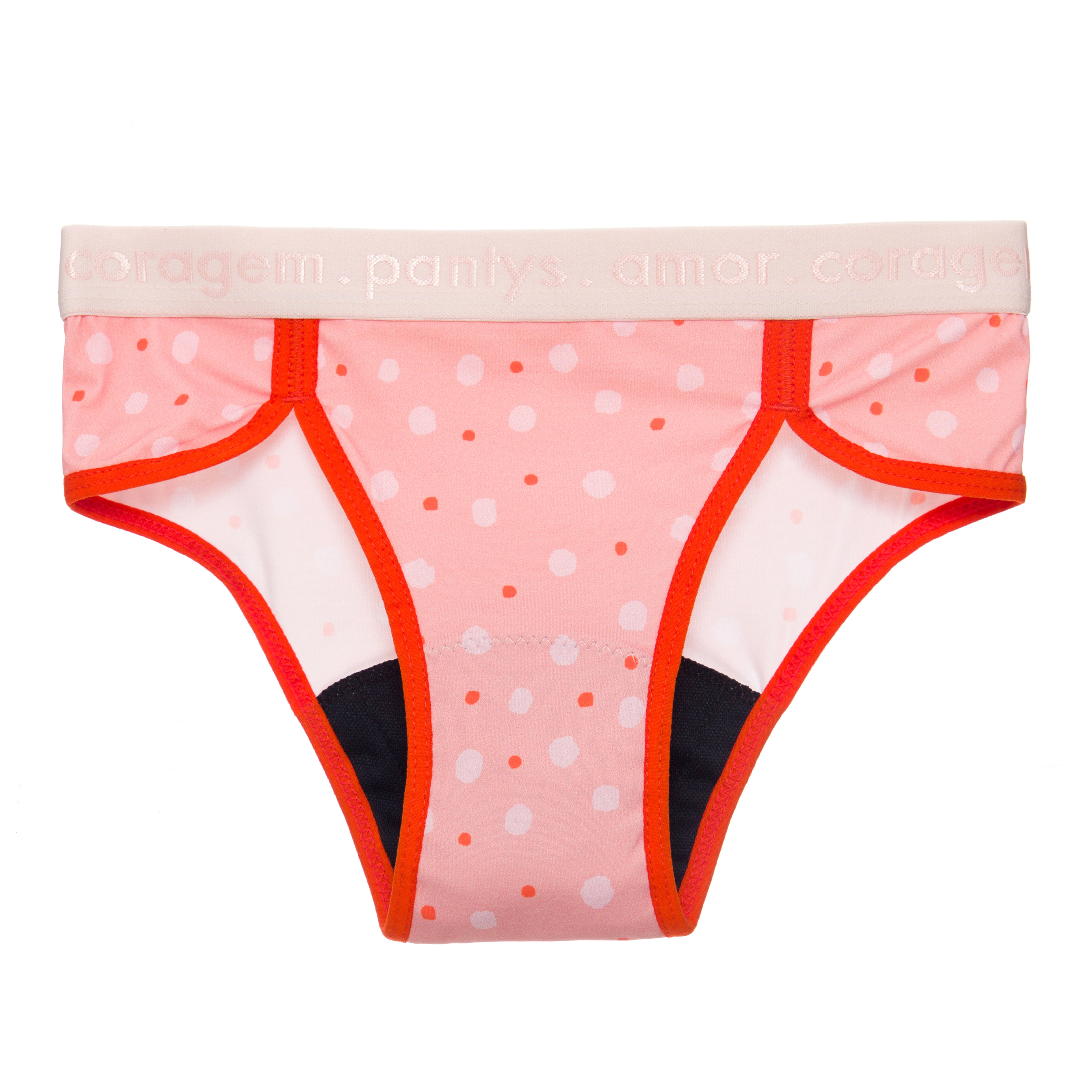 calcinha-pantys-01