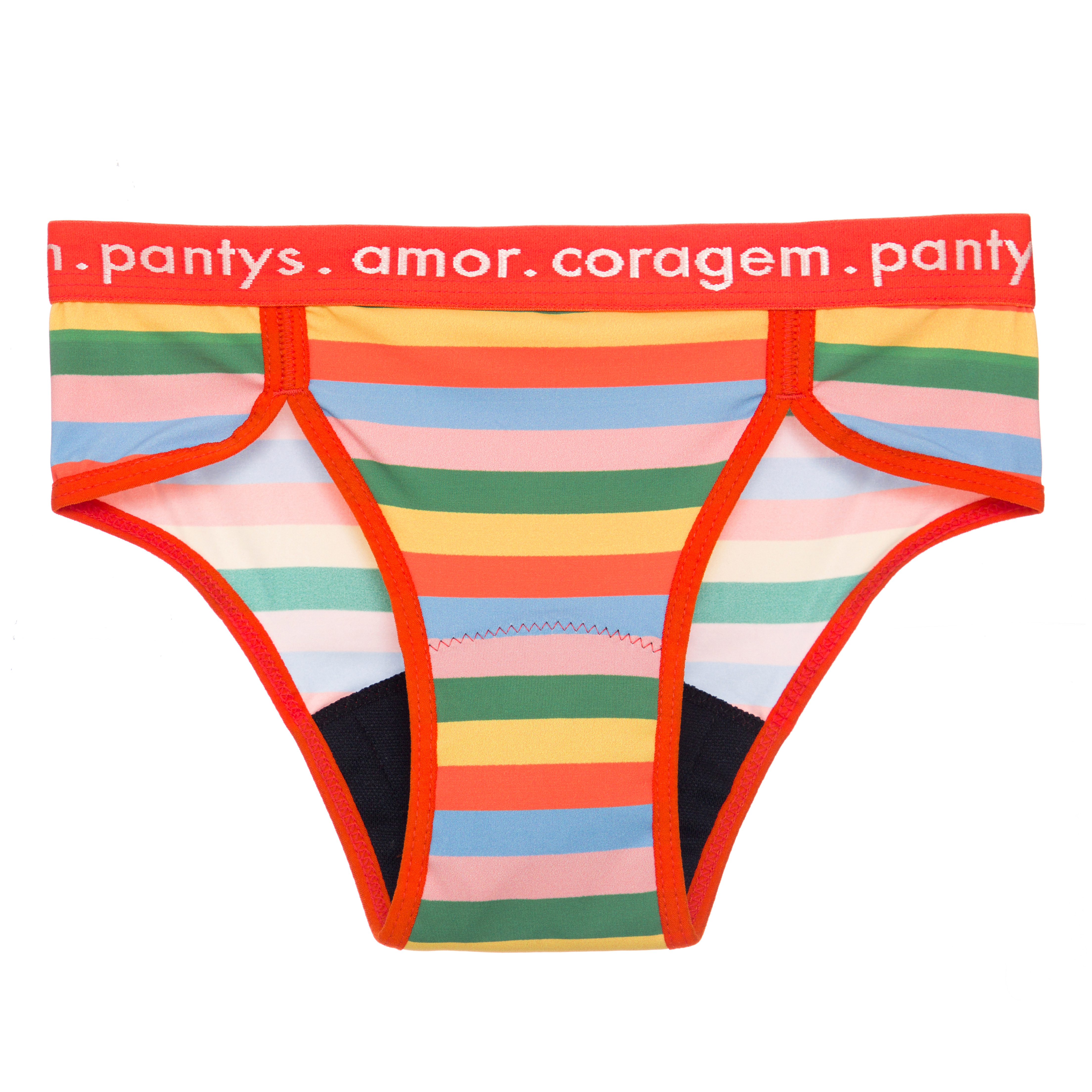 calcinha-pantys-02