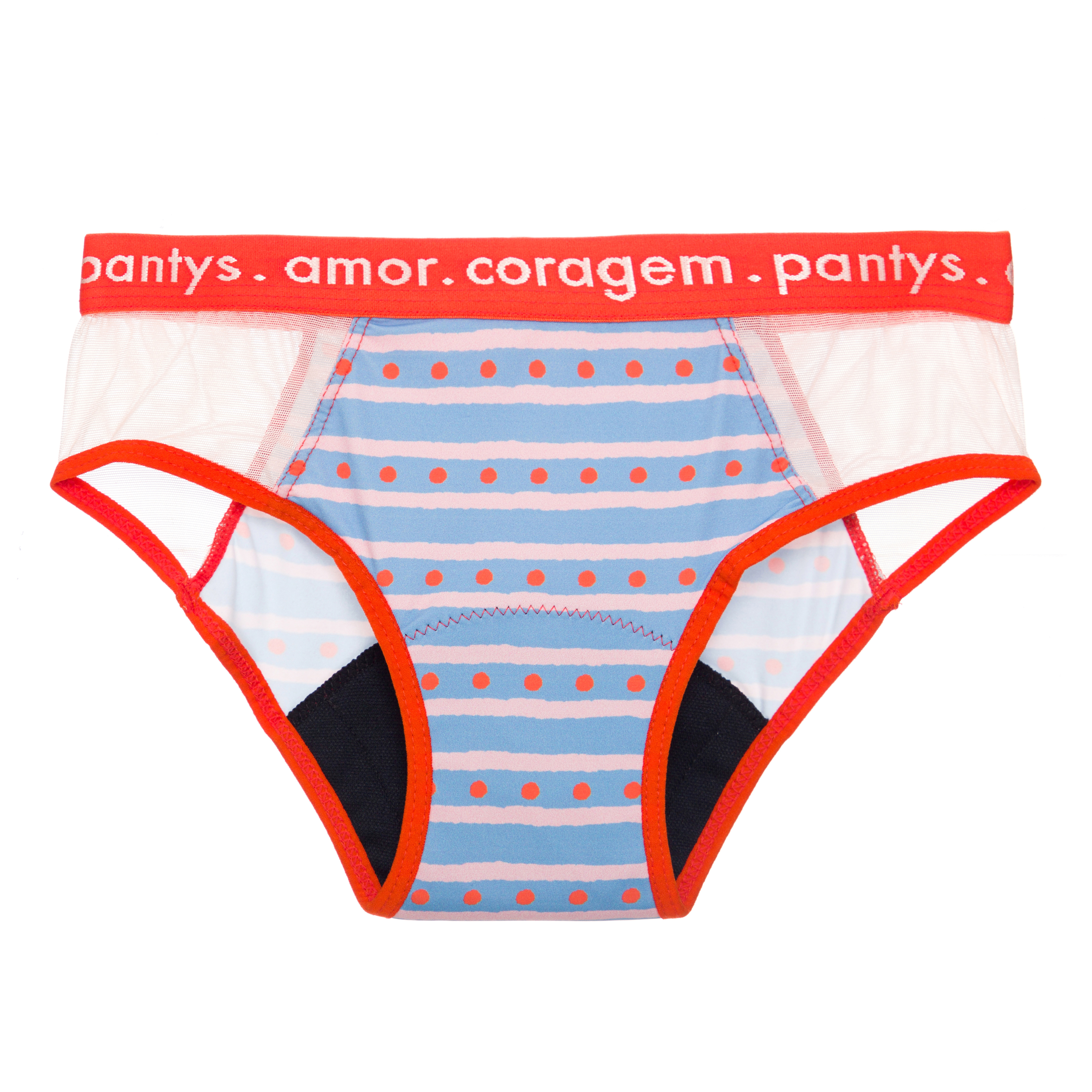 calcinha-pantys-03