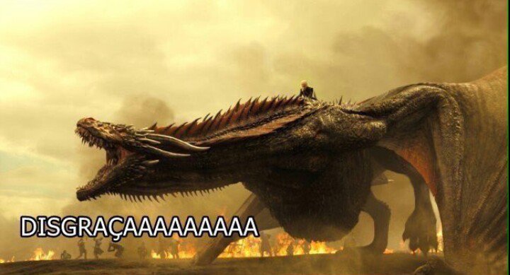 dracarys-game-of-thrones