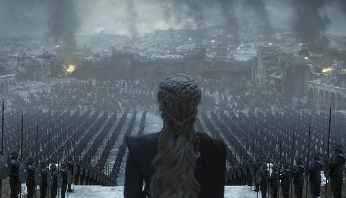 game-of-thrones-daenerys-episodio-final