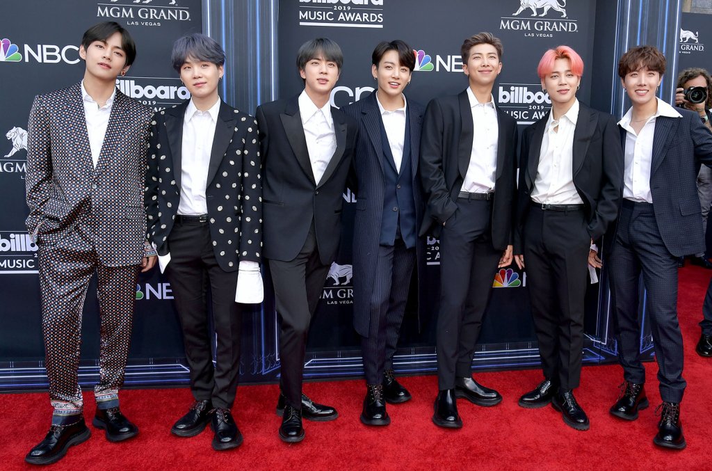 getty-bts-red-carpet-2019-bbmas-billboard-1548