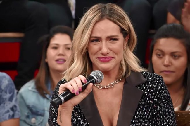 giovanna-ewbank-altas horas giovanna-ewbank-altas horas
