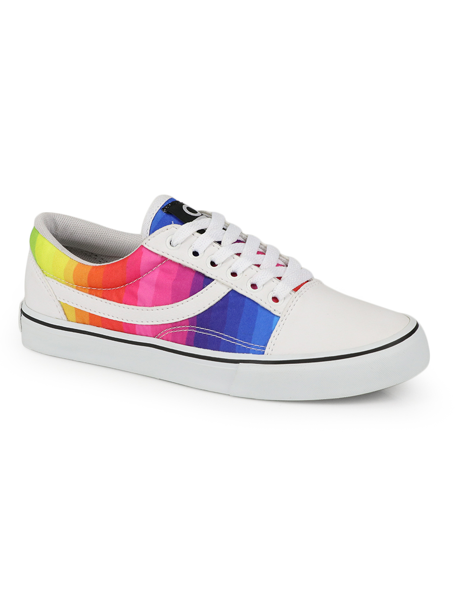 tênis-passarela-lgbt
