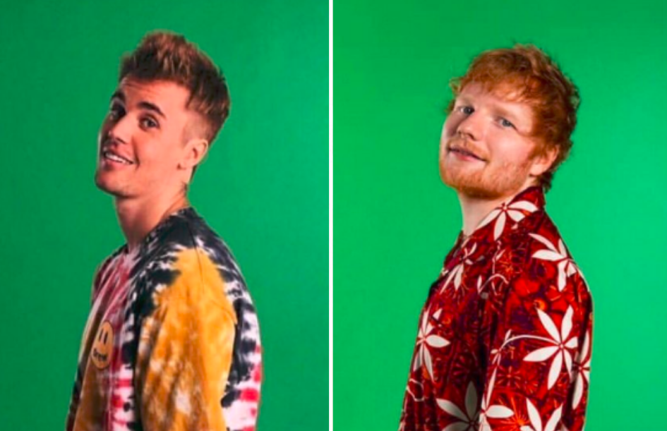 justin-bieber-ed-sheeran