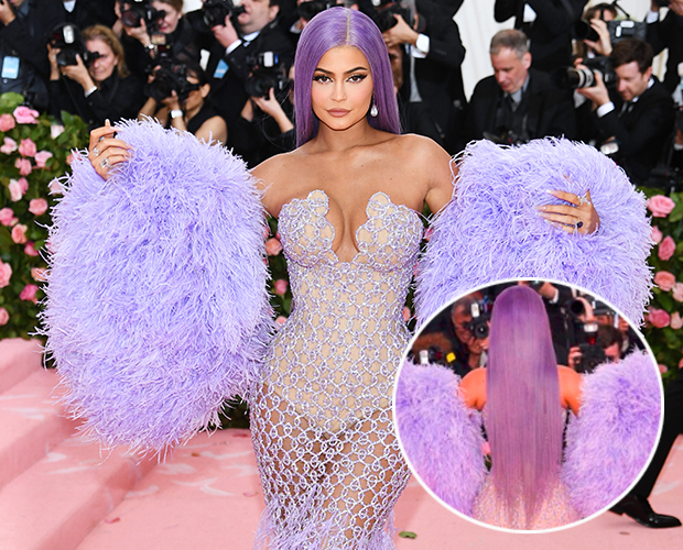 kylie-jenner-baile-met-2019 kylie-jenner-baile-met-2019