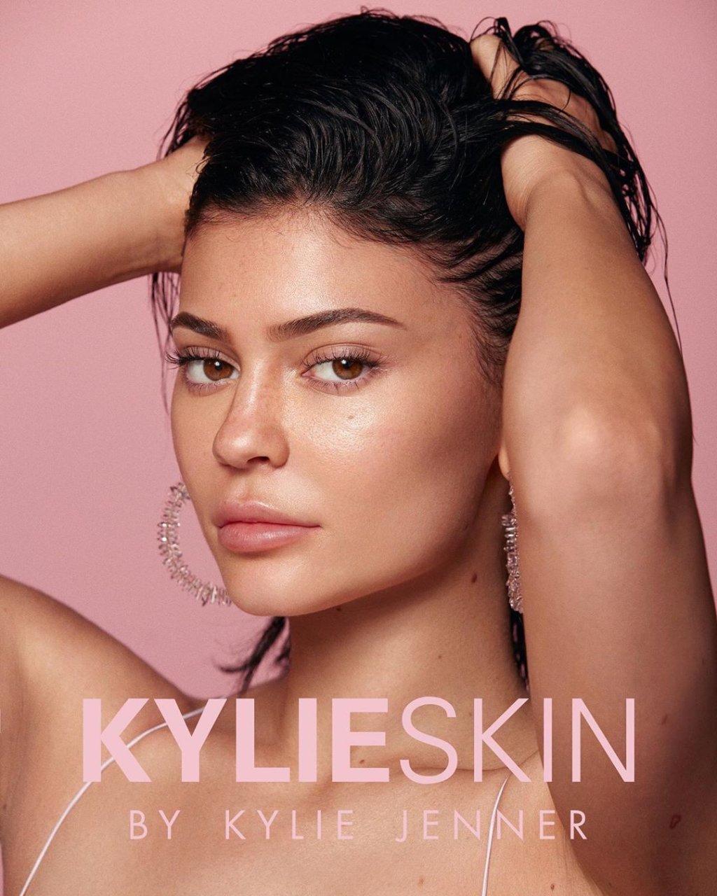 kylie-skin