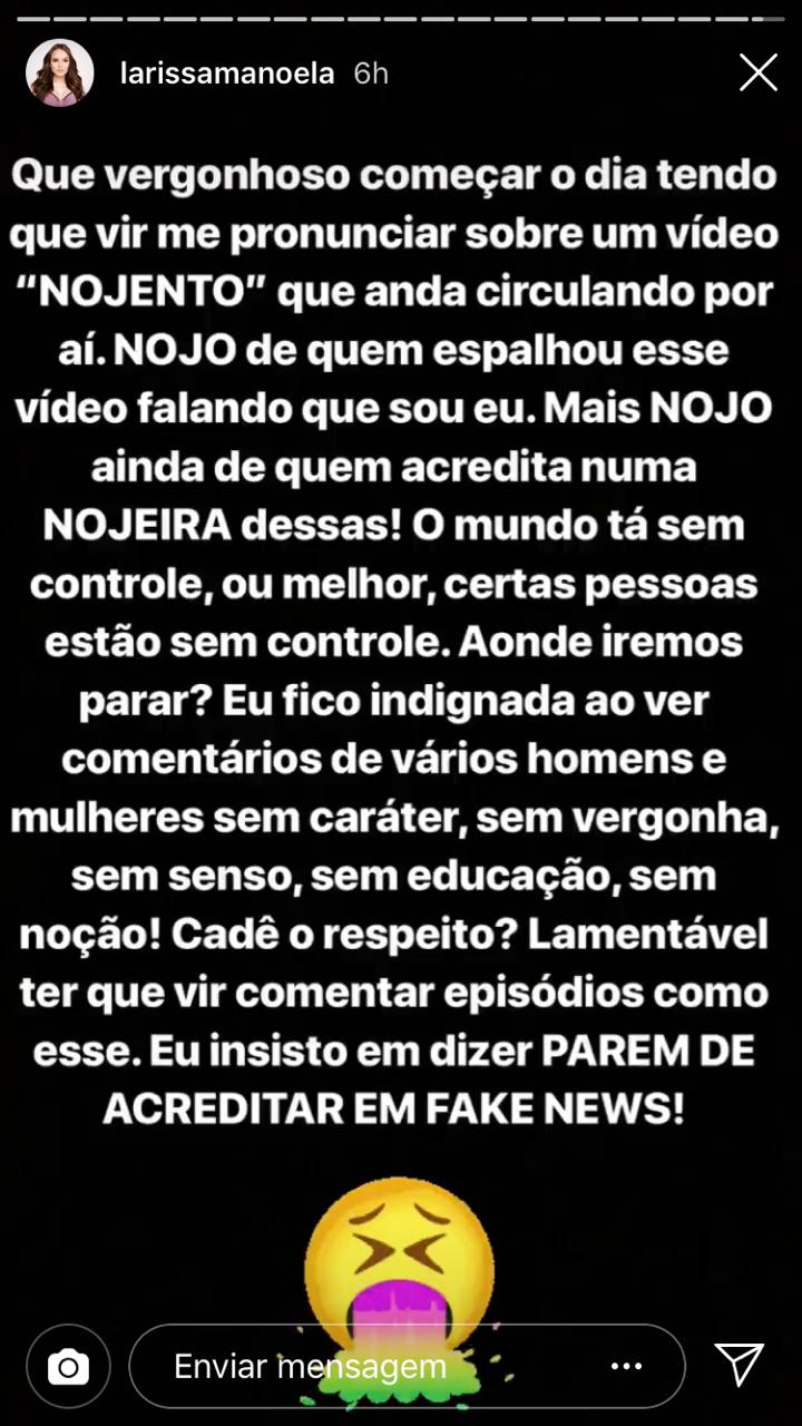 larissa-manoela-fake-news larissa-manoela-fake-news