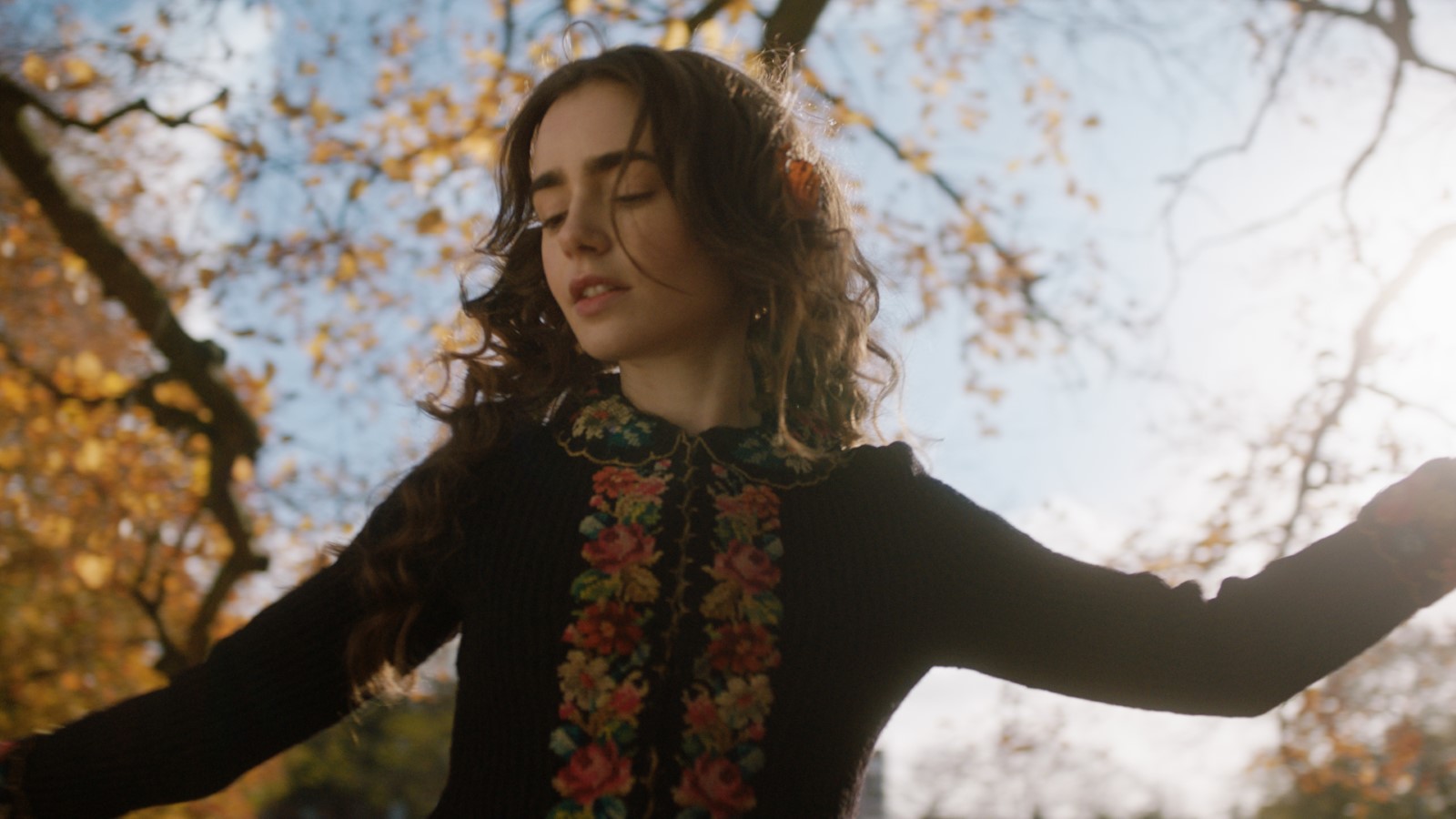 lily-collins-edith-tolkien lily-collins-edith-tolkien