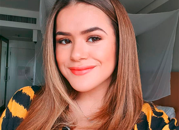 maisa-silva maisa silva batom coral